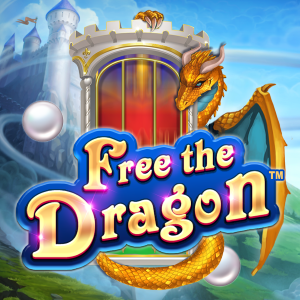 Free the Dragon